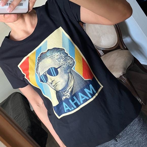 Hamilton - Picture 2 of 4